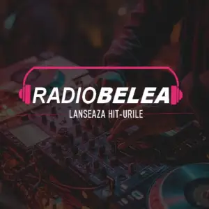 Radio Belea Manele