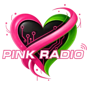 Pink Radio