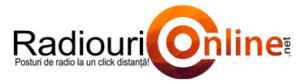 Promovare RadiouriOnline.net
