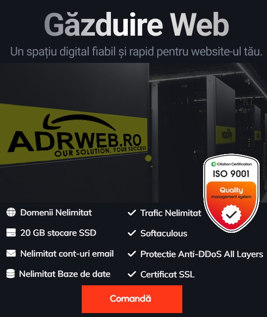 RadiouriOnline Asculta Live Posturi De Radio Online Romania Cu 