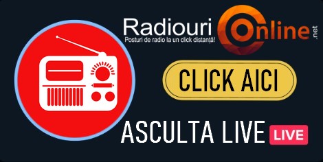 Promovare RadiouriOnline.net