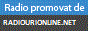 Promovare RadiouriOnline.net