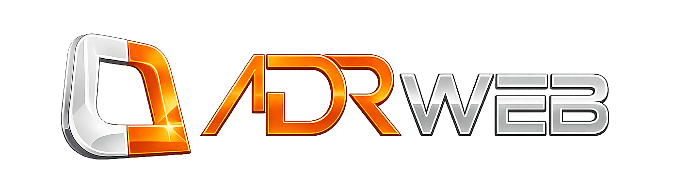 ADRWEB.RO
