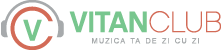 VITANCLUB.NET