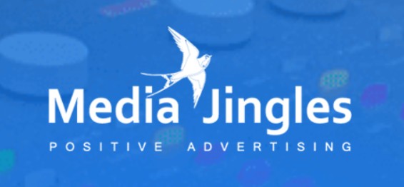 MEDIA JINGLES