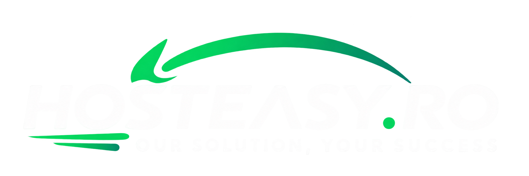 HOSTEASY.RO