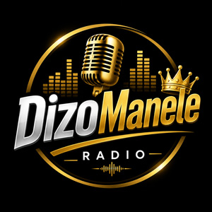 Radio Dizo Manele