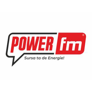 Power Fm Zalău