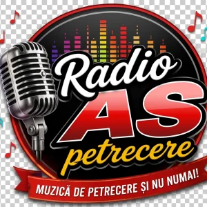 Radio AS petrecere
