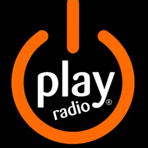 Play Radio 90s