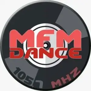 Muntenia FM