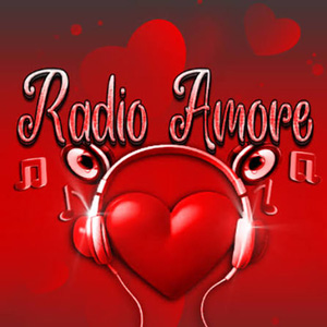 Radio Amore2015