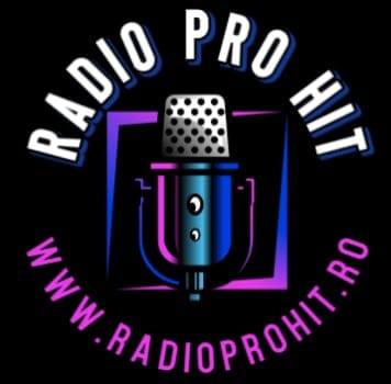 Radio Pro-Hit Romania