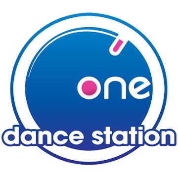 One FM - One FM LIVE - One FM Online