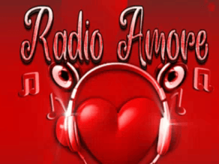 Un Radio Creat Din SUFLET Pentru SUFLET... Iar Muzica Noastra Este Balsamul SUFLETULUI TAU!