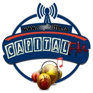 Capital FM Dance