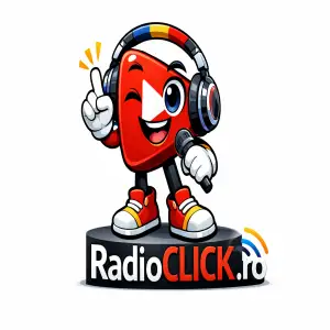 Radio Click România