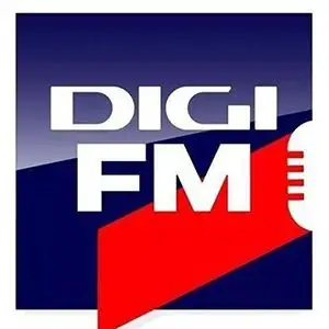 Digi FM Dance