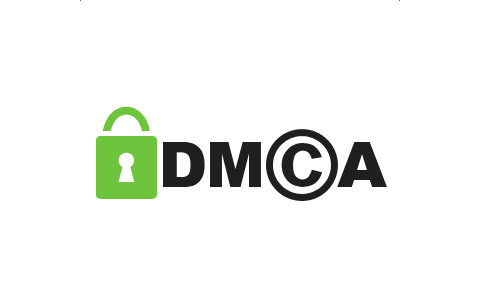 DMARC