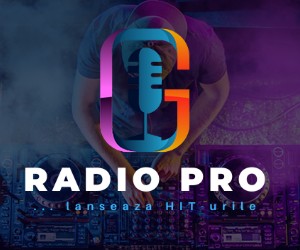 Radio Pro Romania